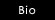 Biography