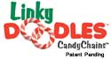 Linkydoodles