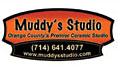 Muddy's Studio