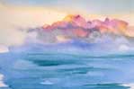 Watercolors